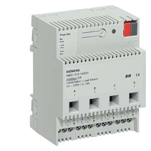Siemens 5WG1510-1AB03 Pic_2