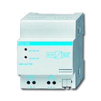 Busch-jaeger 6191/11-101 Pic_1