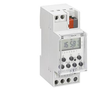 Siemens 5WG1371-5EY01 Pic_2