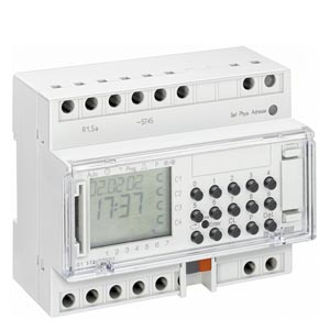Siemens 5WG1372-5EY01 Pic_2