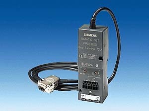 Siemens 6ES7972-0BA50-0XA0 Pic_1