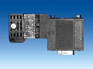 Siemens 6ES7972-0BB50-0XA0 Pic_1