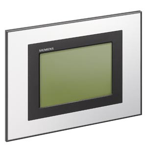 Siemens 5WG1588-2AB01 Pic_2