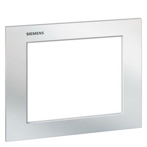 Siemens 5WG1588-8AB01 Pic_2