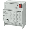 Siemens 5WG1525-1EB01 Pic_1