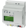 Siemens 5WG1350-1EB01 Pic_1