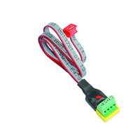 Issendorff LCN - B3I Pic_1