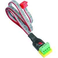 Issendorff LCN - B3I Pic_2