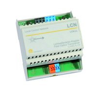 Issendorff LCN - LLK Pic_3