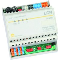 Issendorff LCN - HU Pic_2