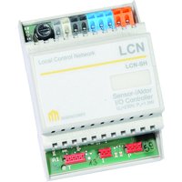 Issendorff LCN - SH Pic_2