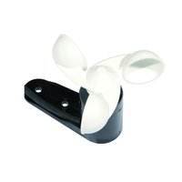 Issendorff LCN - IW Pic_1