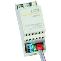 Issendorff LCN - R2H Pic_1