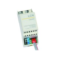 Issendorff LCN - R2H Pic_2