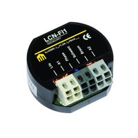 Issendorff LCN - FI1 Pic_1