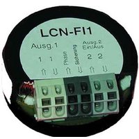 Issendorff LCN - FI1 Pic_2