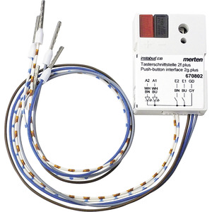 SCHNEIDER ELECTRIC GMBH 670802 Pic_2