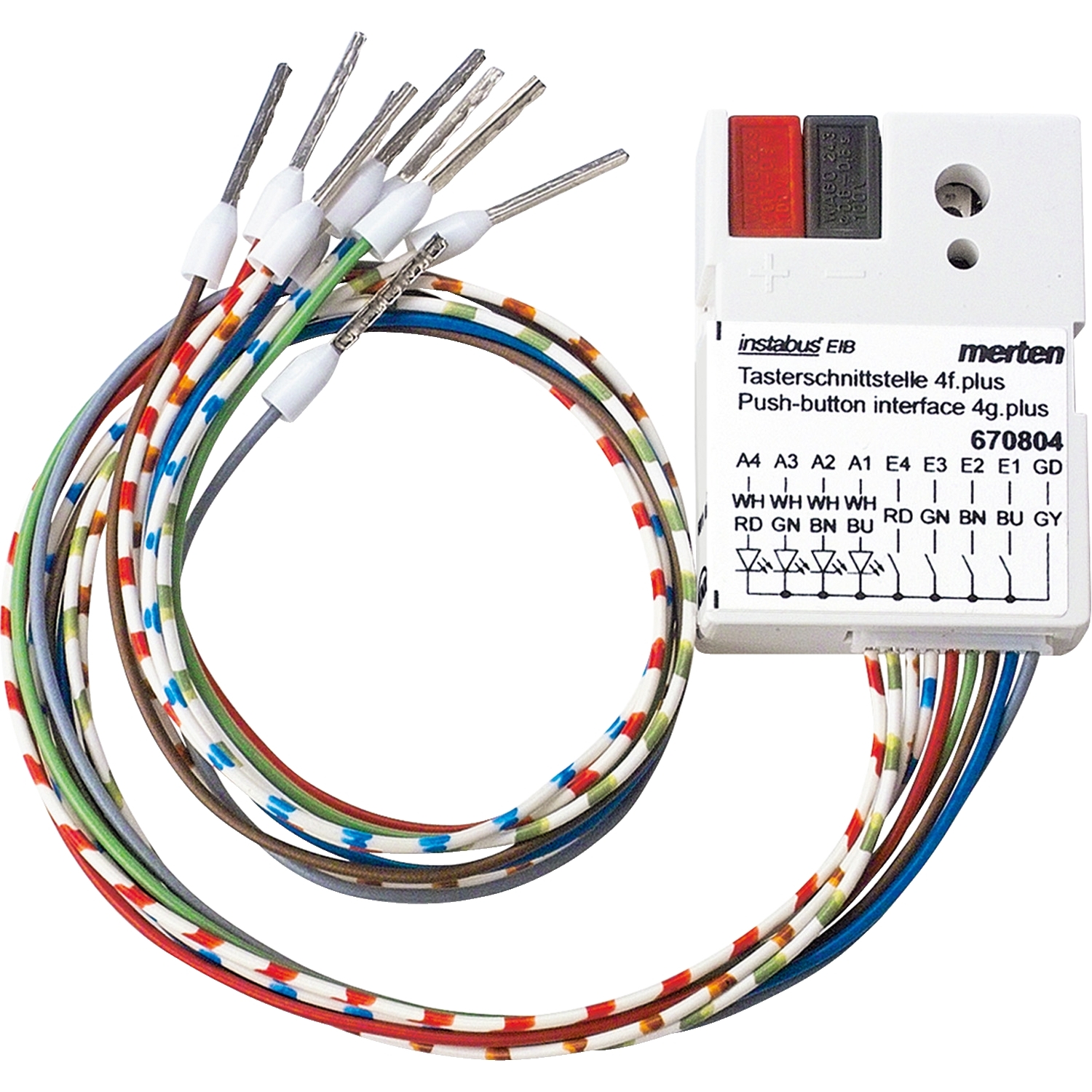 SCHNEIDER ELECTRIC GMBH 670804 Pic_1