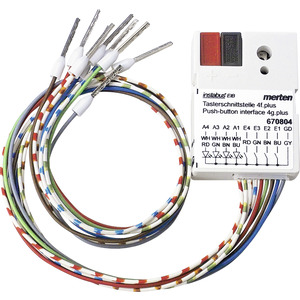 SCHNEIDER ELECTRIC GMBH 670804 Pic_2