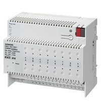 Siemens 5WG1263-1EB11 Pic_2