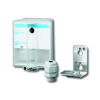 Busch-jaeger 6146/10 Pic_2