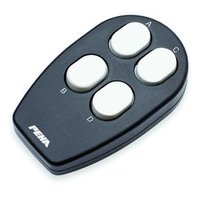 Peha D 450 FU-HS4 Pic_1