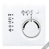 Jung LS 2178 TS Pic_1