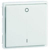 Peha D 450.02 FU-BLS Pic_1