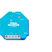 Eltako FRP61-230V Pic_1