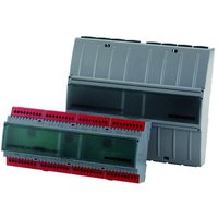 Warema 1002719 Pic_1