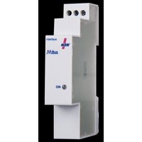 Nzr M-BUS-Modul WBZ (full), 1 TE Pic_1