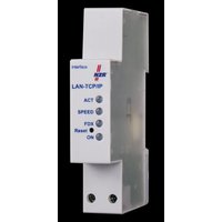 Nzr LAN-TCP/IP-Modul WBZ, 1 TE Pic_1