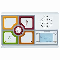 Schneider / Elso 735000 Pic_2