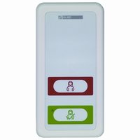 Schneider / Elso 735030 Pic_2