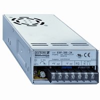 Schneider / Elso 735240 Pic_2