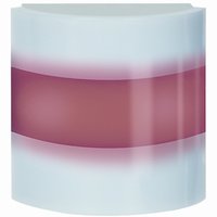 Schneider / Elso 735040 Pic_1