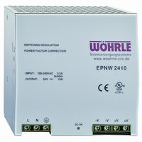 Schneider / Elso 735250 Pic_2