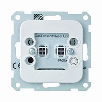 Schneider / Elso 735070 Pic_1