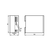 Ifm Electronic DN1030 Pic_2