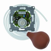 Schneider / Elso 735150 Pic_1