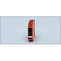 Ifm Electronic AC2250 Pic_1