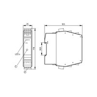 Ifm Electronic AC2250 Pic_2