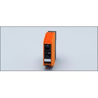 Ifm Electronic AC2252 Pic_1