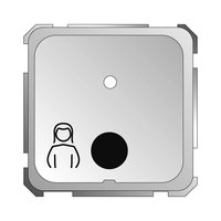 Schneider / Elso 735184 Pic_1