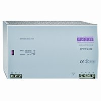 Schneider / Elso 735260 Pic_1