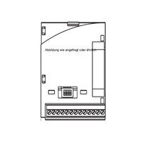 Lenze E82ZAFSC100/S Pic_1