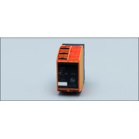 Ifm Electronic AC2258 Pic_1