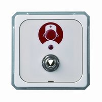 Schneider / Elso 735124 Pic_1