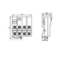 Ifm Electronic AC5204 Pic_2