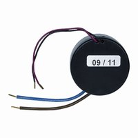 Schneider / Elso 740110 Pic_1